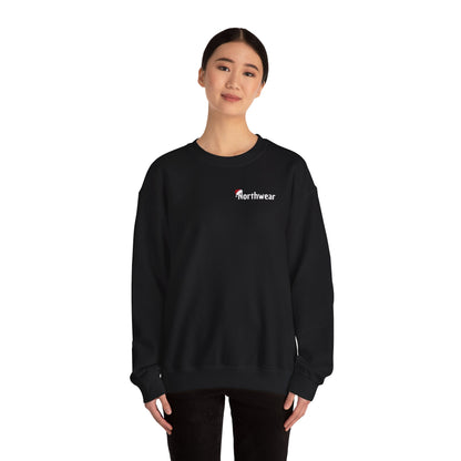 Northwear Crewneck Sweatshirt
