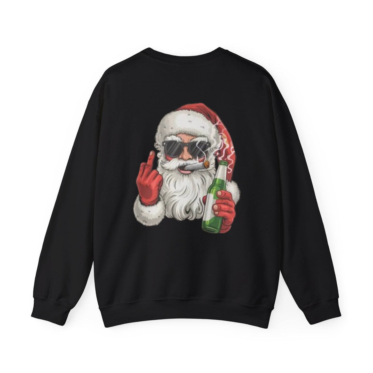 Northwear Crewneck Sweatshirt