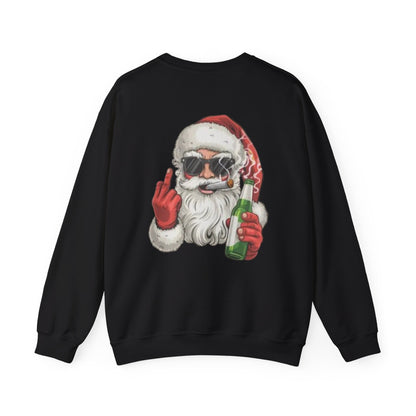 Northwear Crewneck Sweatshirt