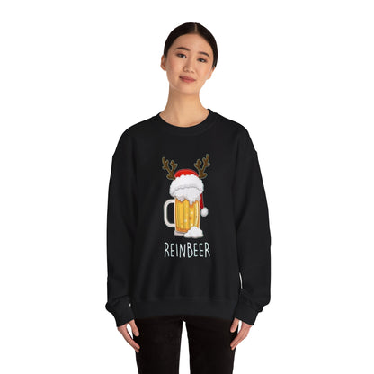 RainBeer Sweatshirt