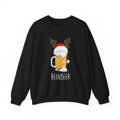 RainBeer Sweatshirt