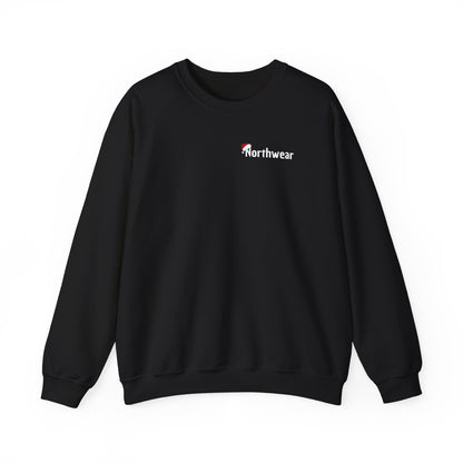 Northwear Crewneck Sweatshirt