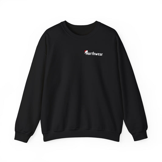 Northwear Crewneck Sweatshirt